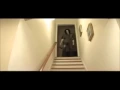 Download Lagu Jeff the Killer - Official Movie Trailer