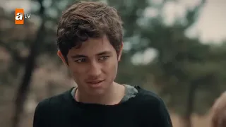 مسلسل طيور النار الحلقة 27 كاملة ومترجمة للعربيه 