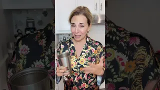 El poder de los comentarios en redes sociales 🥲