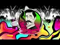 Deorro x Los Tucanes De Tijuana x Maffio - Yo Las Pongo
