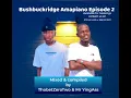 Download Lagu Bushbuckridge Amapiano Episode 2 mixtape mixed \u0026 compiled by ThobetZeroTwo \u0026 Mr YingAss 