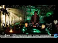 Download Lagu Deep Woods 65 Organic Progressive House :Guy J, D-Nox, M.O.S, Maz, GMJ, Matter, Antrim