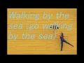 Central Line - Walking into Sunshine | Lyrics