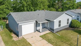 4441 Blackberry Knoll LOVES PARK Real Estate