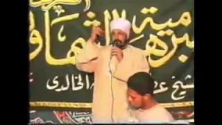 رسول الله يابدرا اتما 