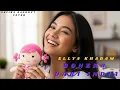 Lagu Boneka dari India – Cover Ellya Khadam (Versi Dangdut Nostalgia)\