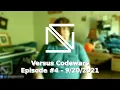 Vs Codewars - Help the Bookseller Enough is Enough Tortoise Racing