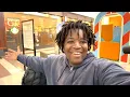 Quality Keontent