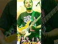 Download Lagu ADELLA \
