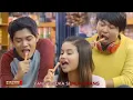 Download Lagu iklan sosis so nice 2020 Entah Apa Yang Merasukimu (5 Menit)