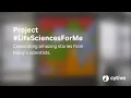 Download Lagu #LifeSciencesForMe series: The ability to create a product from a single cell