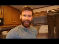 The Last Kingdom A Day In The Life with Mark Rowley
