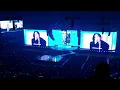 Download Lagu 250111 샤이니 민호(SHINee MINHO) \u0026 에스파 닝닝(aespa NINGNING) - Because of you @2025 SMTOWN LIVE