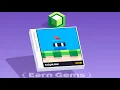 FreeGems Knight Bot Fancade arcade