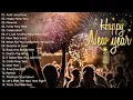 Download Lagu Happy New Year Songs 2024 🎁 New Year Music Mix 2024🎉Best Happy New Year Songs Playlist 2024 vol 08