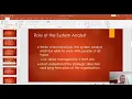 Unit 8 Discussion