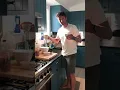 Ryan s Pickled Onions