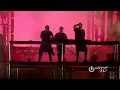 Swedish House Mafia, Sting - Redlight (LIVE at Ultra Music Festival 2023)