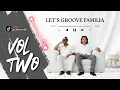 Groove Familia – DJ Ralf \u0026 DJ Troy