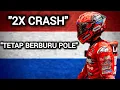 Download Lagu \
