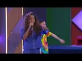 Download Lagu Qis Maraj - Gelisah | Zaman Sekolah S4 Performances