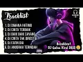 Lagu Mix Galau Terbaru! DJ Dimana Hatimu \u0026 Cinta Terbaik - RESOUND-ID