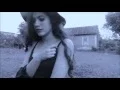Download Lagu lake of fire - nirvana (video)
