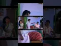 Download Lagu muthal seethanam Tamil comedy|| #tamil #comedy #tamilcomedy #movie #trending #goundamani #senthil