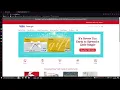 How to Fix Vanilla gift card not working A system error has occurred please try again later
