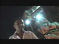 DEJALA QUE SE VAYA - Jhon Alex Castaño