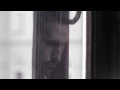 AHLAM   MALHOUFA LE SOTK  ENGLISH TEASER