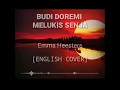 Download Lagu Melukis Senja - Budi Doremi [English Cover] - Emma Heesters