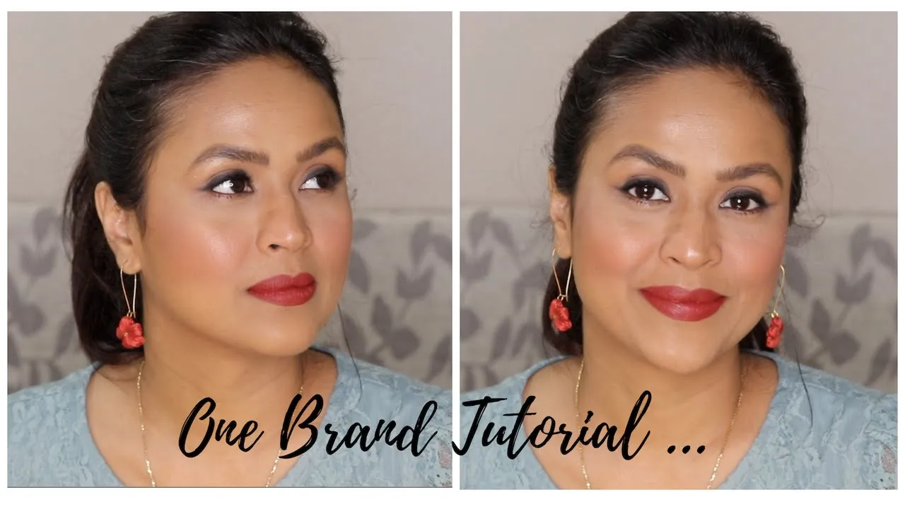 Maybelline Fit me! matte + Poreless foundation Review/Use How to apply Foundation in (urdu/hindi). 