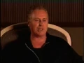 Loverboy - Mike Reno talks about Loverboy
