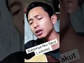 Download Lagu Bukannya Aku Takut ( Juliette) #cover