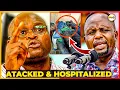 Lagu CHAOS ERUPT:Panyako ATTACKED, Natembeya MISSING: What Is Happening in MalavaBy-Elections |Plug Tv