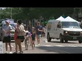 Appleton Farmer s Market