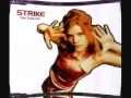 Strike - You Sure Do (Full Version)