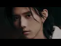 Ray 黃霆睿 [ 我們 Us ] Official Music Video（奇蹟前導片插曲）