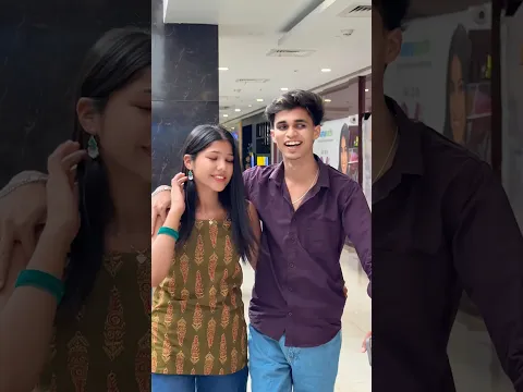 Drame dekho maidam ji ke🥲❤️🥰 #love #couple #foryou #shorts