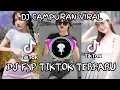 Download Lagu DJ CAMPURAN PALING VIRAL ABAD INI⚕️FULL BASS !!! Koyo Lagi Wingi Awak Dewe Iso Ngobrol Tekan Wengi