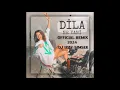Download Lagu Dila - Ne Yani  (Official Remix 2024 DJ Izzy Simsek)