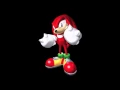 Download Lagu [Sound Effect] Knuckles - \