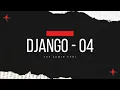 Django - 04
