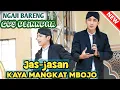 Download Lagu Jas-jasan kaya penganten anyar || pengajian bersama gus ulinnuha terbaru 2025.