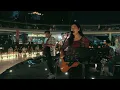 Download Lagu Pravins - Bawa Dia Kembali ( Live at Taman Literasi Blok M Jakarta 2025)