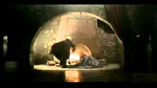 Sleepy Hollow - Bande annonce (Sous Titre VF)