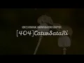 Download Lagu Hmm...? Cium...? [Peran Suara Pacar Perempuan Bahasa Indonesia]