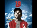 Windows [Clean] - Chance the Rapper ft. Akenya Seymour & Alex Wiley
