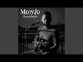 Download Lagu Humans